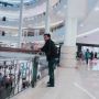 Azrililham9595