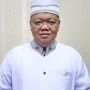Suryadisutiman