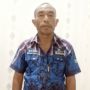 Dosiamansaragih