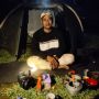 Koirulanwar28