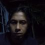 Suleman1
