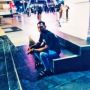 Putrakrisna