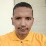 Kokosetiawan