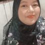 Raniandriyani