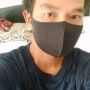 Verryirawan