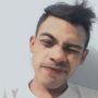 Azis97