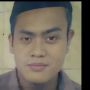 Abdullooh