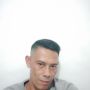 Asep65793
