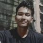 Ferigunawan