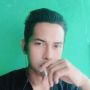 Agustin
