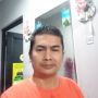 Wesly