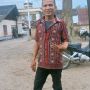 Abdi