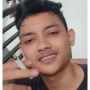 AdrianFerdiansyah77