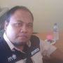 Donny82