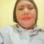 Irawati