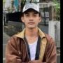 Agungirfandi