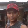 Sam17
