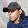 Agus71992