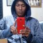 Wahyu99