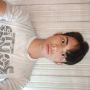 MuhammadSauki