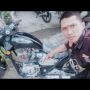 Suhariyanto