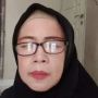 setan