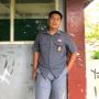 nugraha33