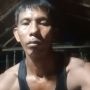 1dedy