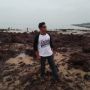Ediirawan31