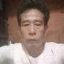 Iwansutandi