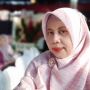 Neneng