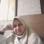 Annisakurniaharun