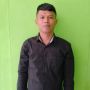Rizkynhaluber