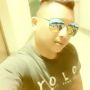 Ariez