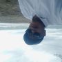 trihidayat