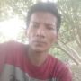 Khaerudin70