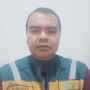 syahruldahlan341