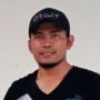 Andri212
