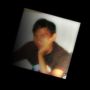 Syahronny