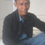 Tivonic