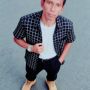 Alitanjung
