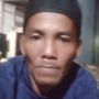 Alkiswah