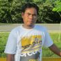 Tajudddin