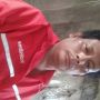 Sahrul1234
