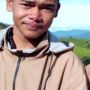 Aldibarokah