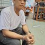 hendsiregar13