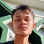 Antonhidayatbi