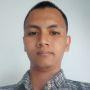 dwikiananda2905