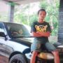 Revannursanto