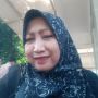Hennypudjiastuti